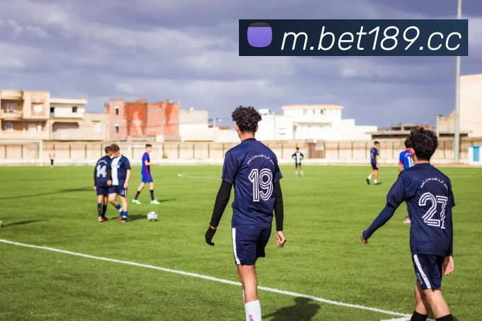 bet365com发展历程